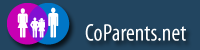 CoParents.net - Helping Separated Parents Raise Children Together